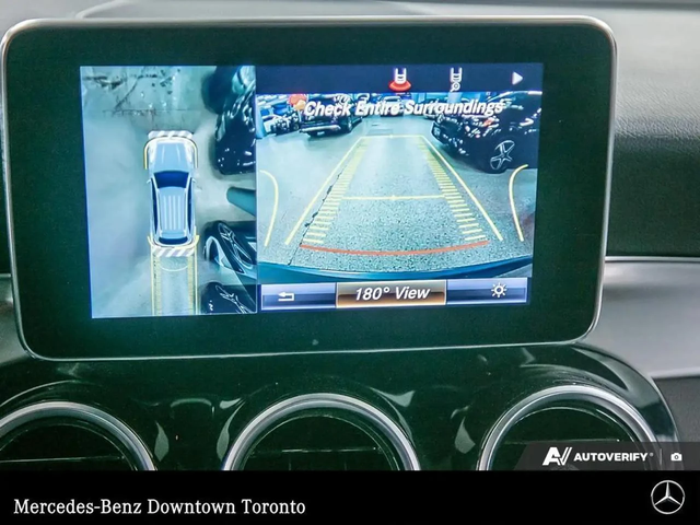 Mercedes-Benz GLC 300 * AMG PACK* DISTRONIC* 360 CAM* PANO* - автомобили, коли, обяви за нови и употребявани 10