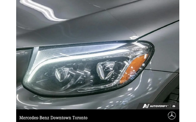 Mercedes-Benz GLC 300 * AMG PACK* DISTRONIC* 360 CAM* PANO* - автомобили, коли, обяви за нови и употребявани 13