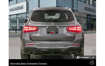 mercedes-benz-glc-300 - 3