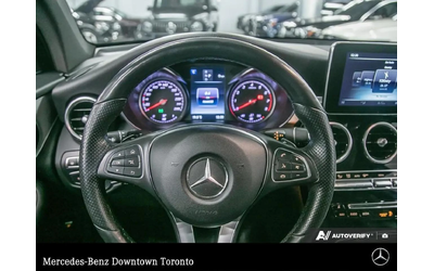 mercedes-benz-glc-300 - 5