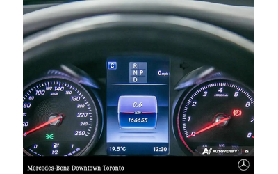 Mercedes-Benz GLC 300 * AMG PACK* DISTRONIC* 360 CAM* PANO* - автомобили, коли, обяви за нови и употребявани 6