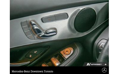 Mercedes-Benz GLC 300 * AMG PACK* DISTRONIC* 360 CAM* PANO* - автомобили, коли, обяви за нови и употребявани 7