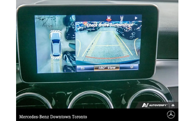 Mercedes-Benz GLC 300 * AMG PACK* DISTRONIC* 360 CAM* PANO* - автомобили, коли, обяви за нови и употребявани 8