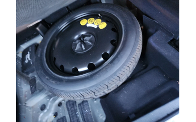 Mercedes-Benz GLC 300 AMG-line* 4Matic* Digital* Подгрев* Пано - автомобили, коли, обяви за нови и употребявани 13