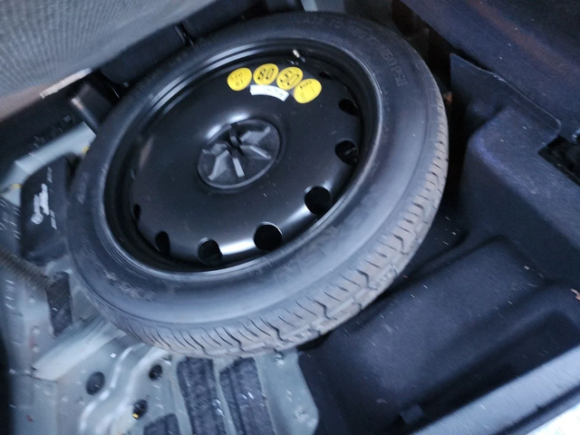 Mercedes-Benz GLC 300 AMG-line* 4Matic* Digital* Подгрев* Пано - автомобили, коли, обяви за нови и употребявани 13