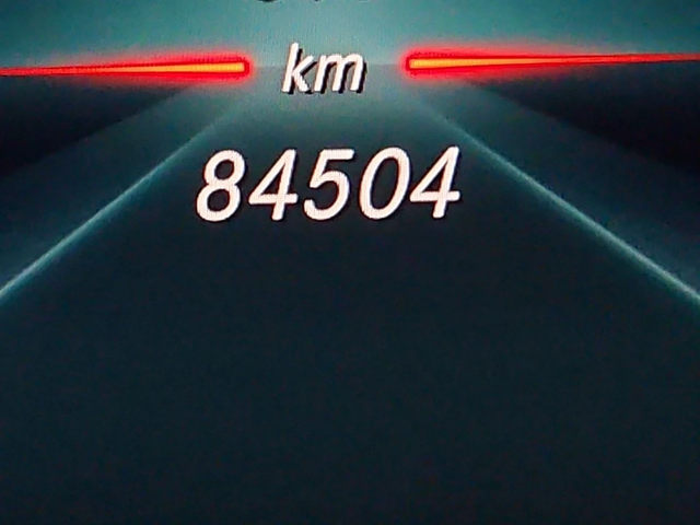 Mercedes-Benz GLC 300 AMG-line* 4Matic* Digital* Подгрев* Пано - автомобили, коли, обяви за нови и употребявани 16