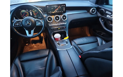 mercedes-benz-glc-300 - 5