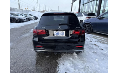 mercedes-benz-glc-300 - 3