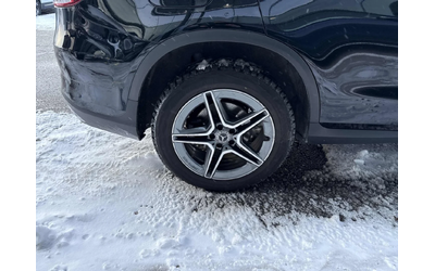 mercedes-benz-glc-300 - 5