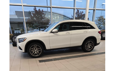 mercedes-benz-glc-300 - 2