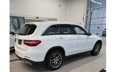 mercedes-benz-glc-300 - 3