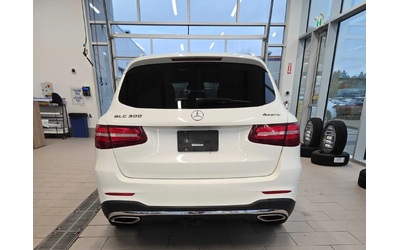 mercedes-benz-glc-300 - 4