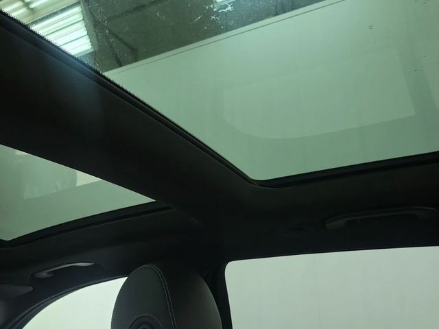 Mercedes-Benz GLC 300 AMG-line* 360View* Пано* Подгрев - автомобили, коли, обяви за нови и употребявани 11