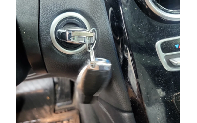 Mercedes-Benz GLC 300 AMG-line* 360View* Пано* Подгрев - автомобили, коли, обяви за нови и употребявани 12