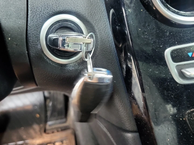 Mercedes-Benz GLC 300 AMG-line* 360View* Пано* Подгрев - автомобили, коли, обяви за нови и употребявани 12