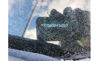 Mercedes-Benz GLC 300 AMG-line* 360View* Пано* Подгрев - автомобили, коли, обяви за нови и употребявани 16