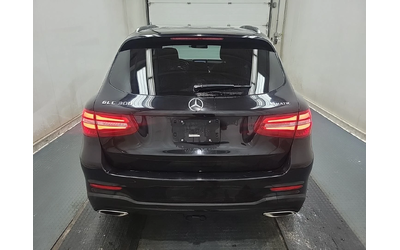 mercedes-benz-glc-300 - 4