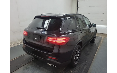 mercedes-benz-glc-300 - 5