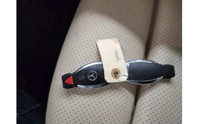 Mercedes-Benz GLC 300 AMG-line* 4M* 360View* Burmester* Подгрев* Пано - автомобили, коли, обяви за нови и употребявани 11