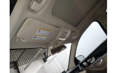 Mercedes-Benz GLC 300 AMG-line* 4M* 360View* Burmester* Подгрев* Пано - автомобили, коли, обяви за нови и употребявани 12