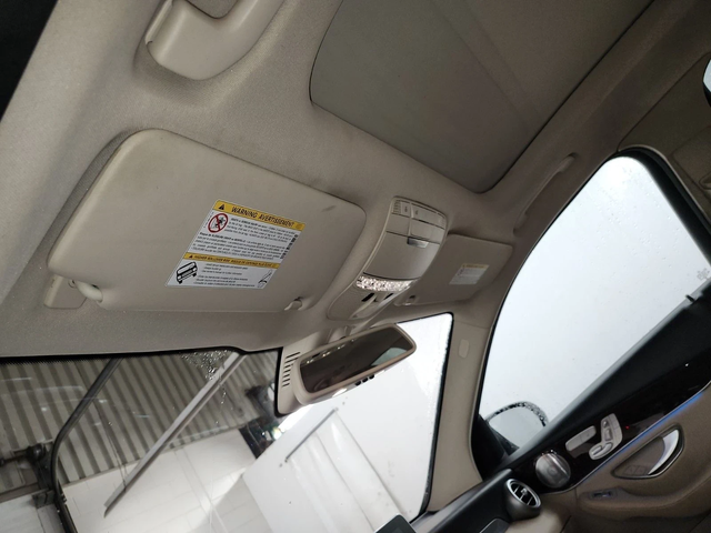 Mercedes-Benz GLC 300 AMG-line* 4M* 360View* Burmester* Подгрев* Пано - автомобили, коли, обяви за нови и употребявани 12