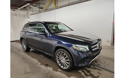 mercedes-benz-glc-300 - 2