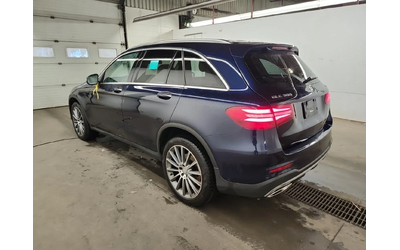 mercedes-benz-glc-300 - 3