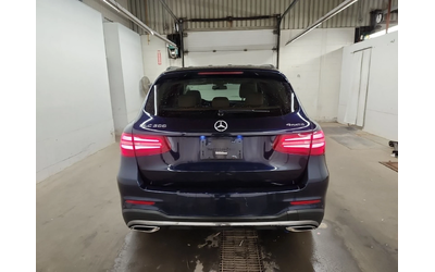 mercedes-benz-glc-300 - 4