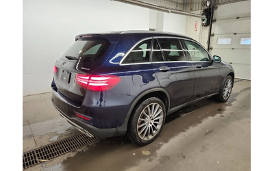 mercedes-benz-glc-300 - 5