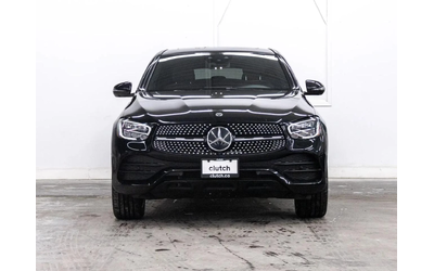 mercedes-benz-glc-300 - 1