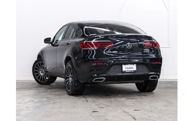 mercedes-benz-glc-300 - 3