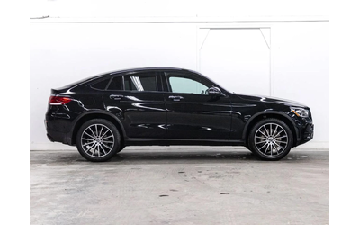 mercedes-benz-glc-300 - 4