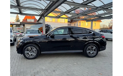 mercedes-benz-glc-300 - 1