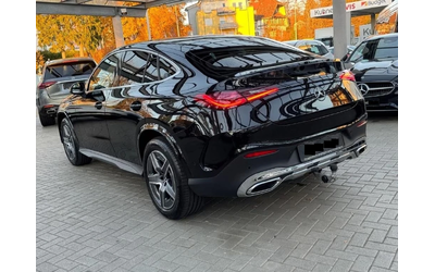 mercedes-benz-glc-300 - 2