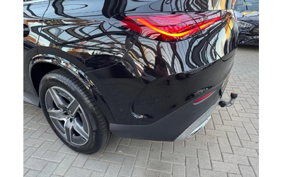 mercedes-benz-glc-300 - 4