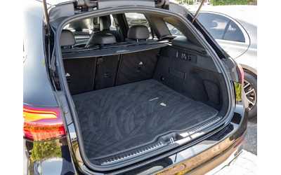 Mercedes-Benz GLC 300 d 4M - автомобили, коли, обяви за нови и употребявани 14