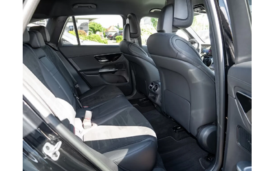 mercedes-benz-glc-300 - 3