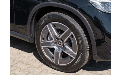 mercedes-benz-glc-300 - 4