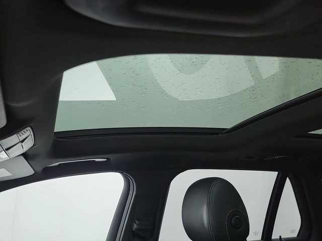 Mercedes-Benz GLC 300 С РЕГИСТРАЦИЯ & АВТО КРЕДИТ - автомобили, коли, обяви за нови и употребявани 12