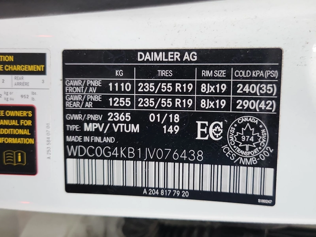 Mercedes-Benz GLC 300 С РЕГИСТРАЦИЯ & АВТО КРЕДИТ - автомобили, коли, обяви за нови и употребявани 14