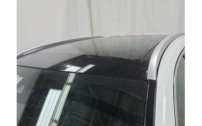 mercedes-benz-glc-300 - 5