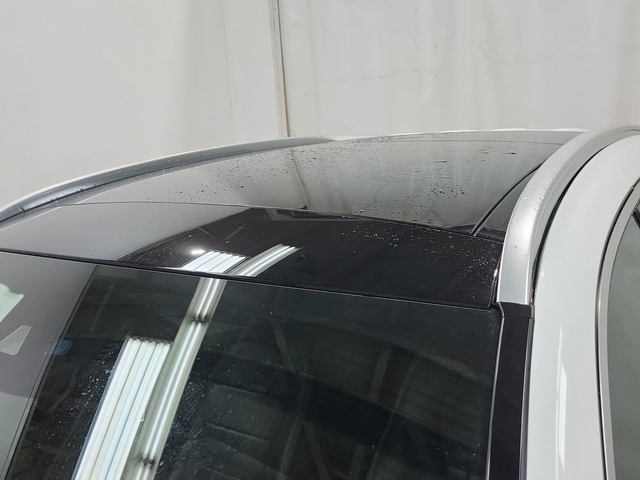 Mercedes-Benz GLC 300 С РЕГИСТРАЦИЯ & АВТО КРЕДИТ - автомобили, коли, обяви за нови и употребявани 5