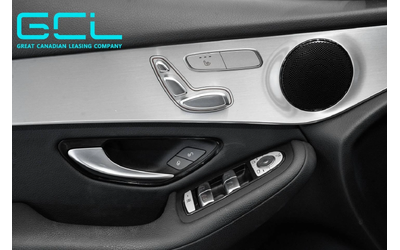 Mercedes-Benz GLC 300 С РЕГИСТРАЦИЯ & АВТО КРЕДИТ - автомобили, коли, обяви за нови и употребявани 10