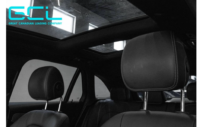 Mercedes-Benz GLC 300 С РЕГИСТРАЦИЯ & АВТО КРЕДИТ - автомобили, коли, обяви за нови и употребявани 12