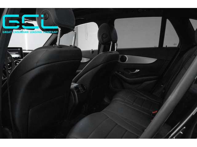 Mercedes-Benz GLC 300 С РЕГИСТРАЦИЯ & АВТО КРЕДИТ - автомобили, коли, обяви за нови и употребявани 13