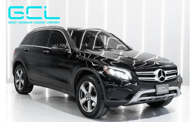 mercedes-benz-glc-300 - 1