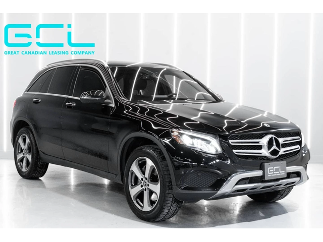 Mercedes-Benz GLC 300 С РЕГИСТРАЦИЯ & АВТО КРЕДИТ - автомобили, коли, обяви за нови и употребявани 1