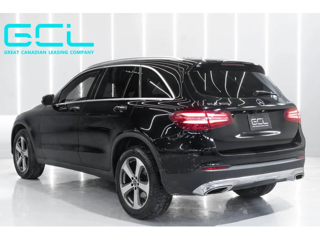 Mercedes-Benz GLC 300 С РЕГИСТРАЦИЯ & АВТО КРЕДИТ - автомобили, коли, обяви за нови и употребявани 4