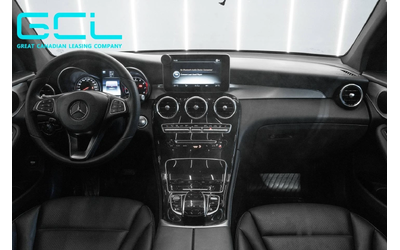 mercedes-benz-glc-300 - 5