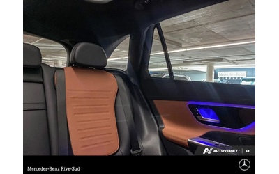 Mercedes-Benz GLC 300 4MATIC SUV, С РЕГИСТРАЦИЯ & АВТОКРЕДИТ - автомобили, коли, обяви за нови и употребявани 10